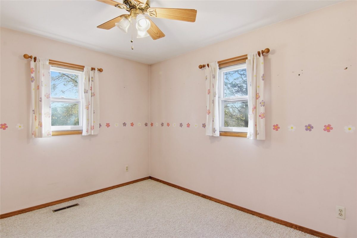 921 Main Court, Bloomer WI 54724 - Residential house for sale - MLS #1606132 - image12