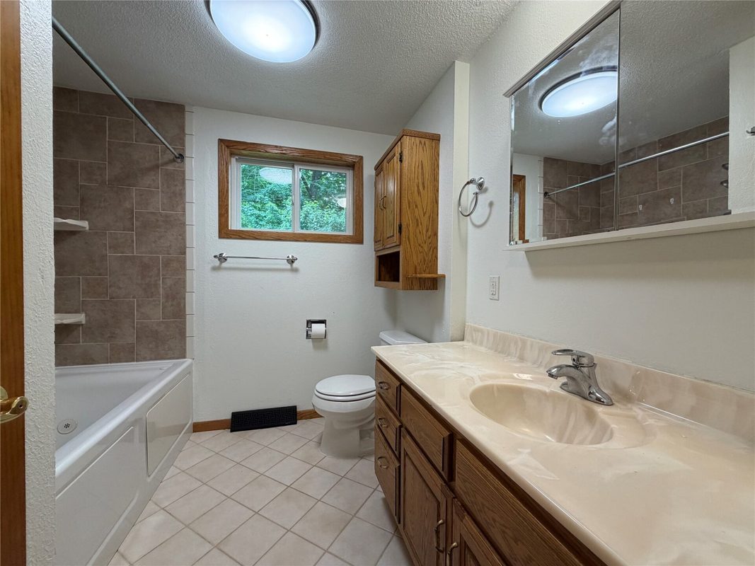 11355 Sunset Circle, Hayward WI 54843 - Residential house for sale - MLS #1604101 - image23