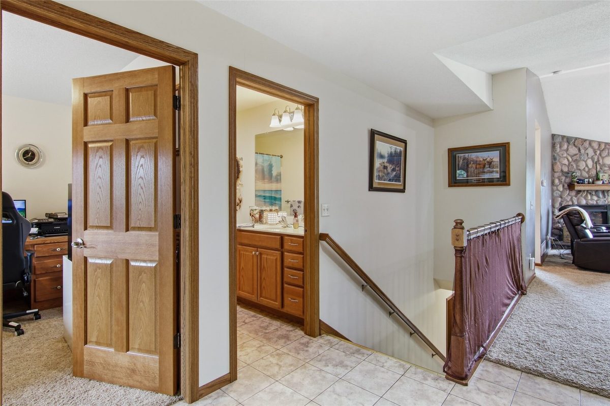 9852 162nd Street, Chippewa Falls WI 54729 - Residential house for sale - MLS #1604471 - image24