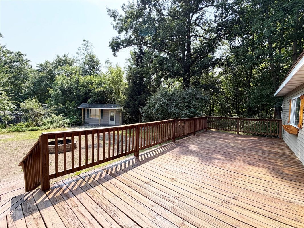 1513 County Line Street, Turtle Lake WI 54889 - Residential house for sale - MLS #1603250 - image26