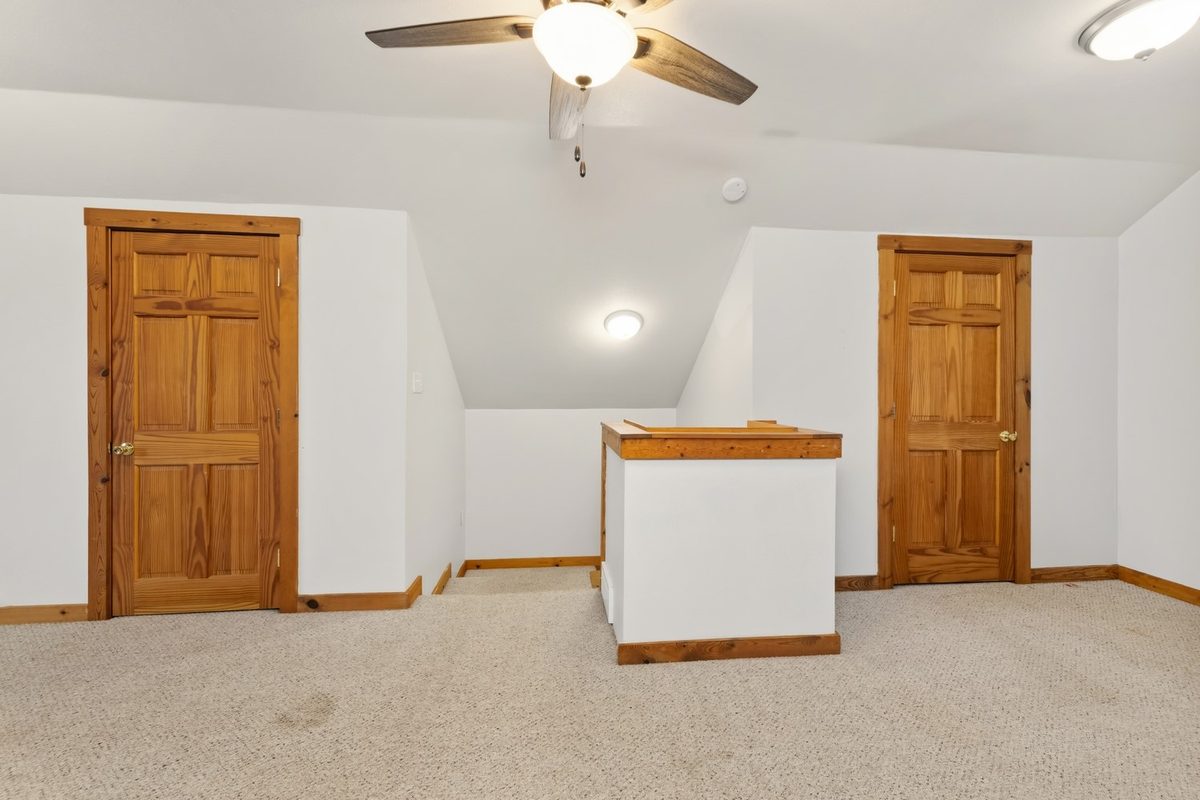 553 County Road D, Elmwood WI 54740 - Residential house for sale - MLS #1600618 - image39