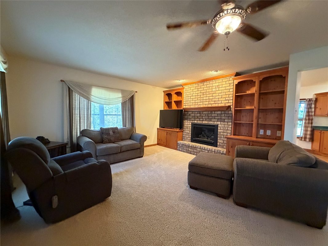 2316 24th Avenue, Rice Lake WI 54868 - Residential house for sale - MLS #1604640 - image11