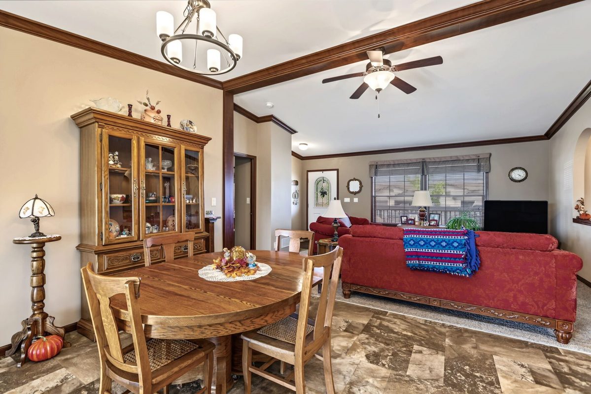 1820 5th Avenue, Bloomer WI 54724 - Residential house for sale - MLS #1604298 - image12
