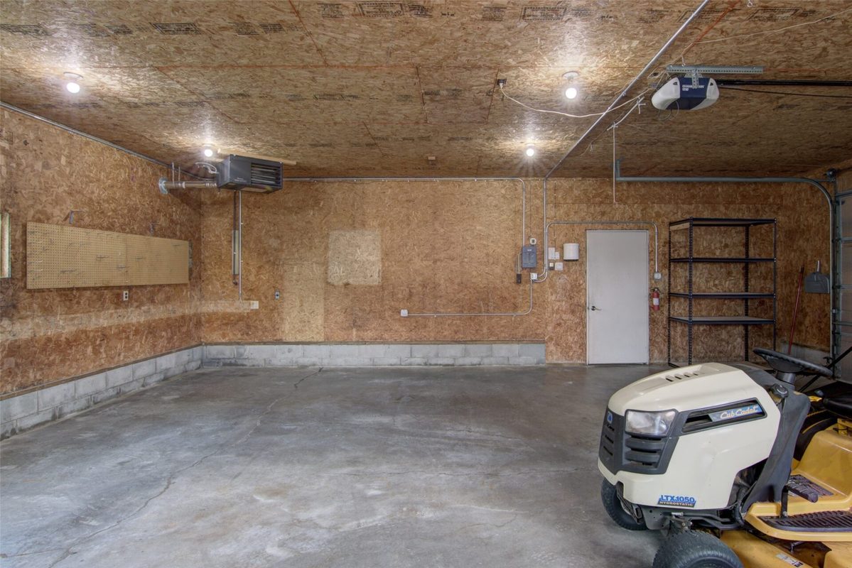 10588 147th Street, Chippewa Falls WI 54729 - Residential house for sale - MLS #1603364 - image23