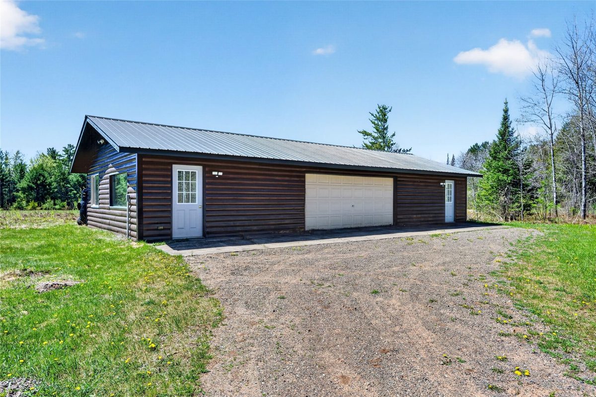 43010 Trail Inn South Road, Cable WI 54821 - Residential house for sale - MLS #1601281 - image51
