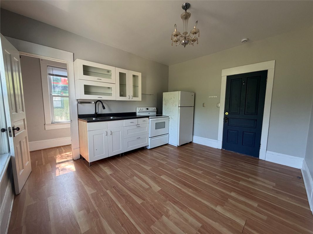 317 Summit Avenue, Eau Claire WI 54701 - ResidentialIncome house for sale - MLS #1600094 - image13