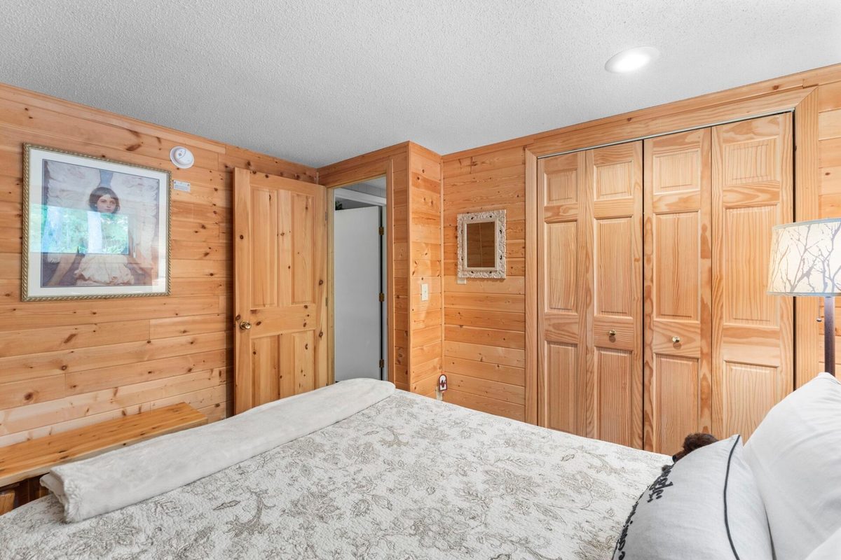 351 25 1/4 Avenue, Cumberland WI 54829 - Residential house for sale - MLS #1605591 - image35