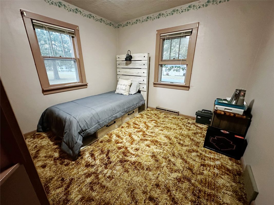 600 11th Street, Ladysmith WI 54848 - Residential house for sale - MLS #1605113 - image10