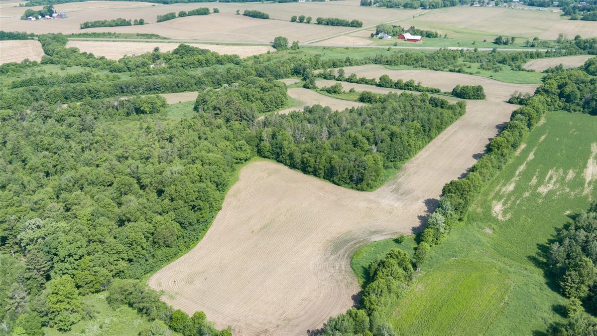 N14386 Townline Road, Fairchild WI 54741 - Residential house for sale - MLS #1604553 - image46