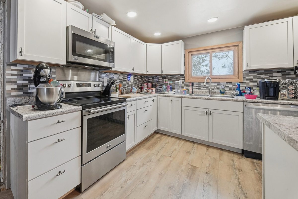 106 Jackson Street, Boyd WI 54726 - Residential house for sale - MLS #1599190 - image12