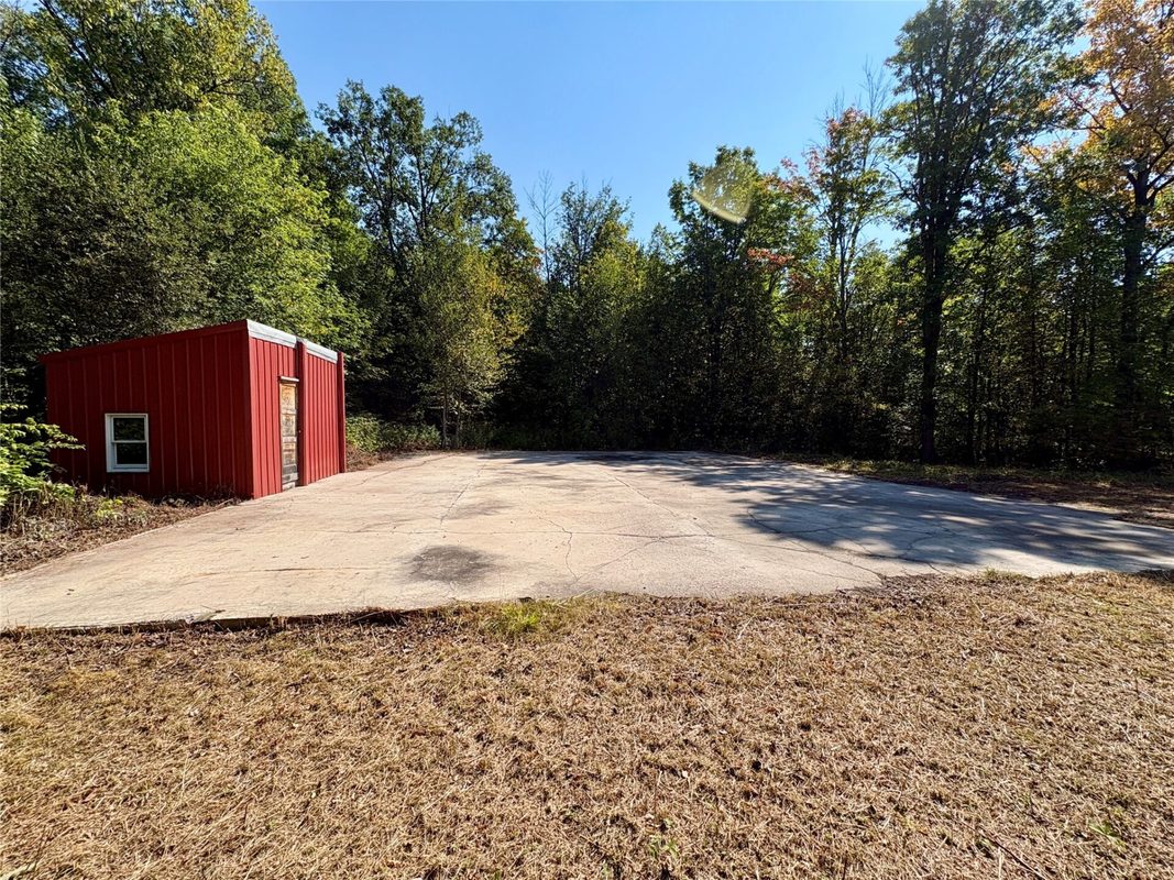 W16860 Cty Rd D, Sheldon WI 54766 - Land house for sale - MLS #1604631 - image26