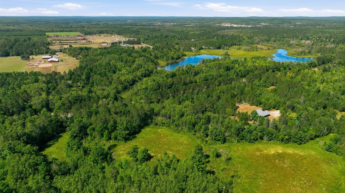 9272N State Highway 27, Hayward WI 54843 - Residential house for sale - MLS #1604385 - image50