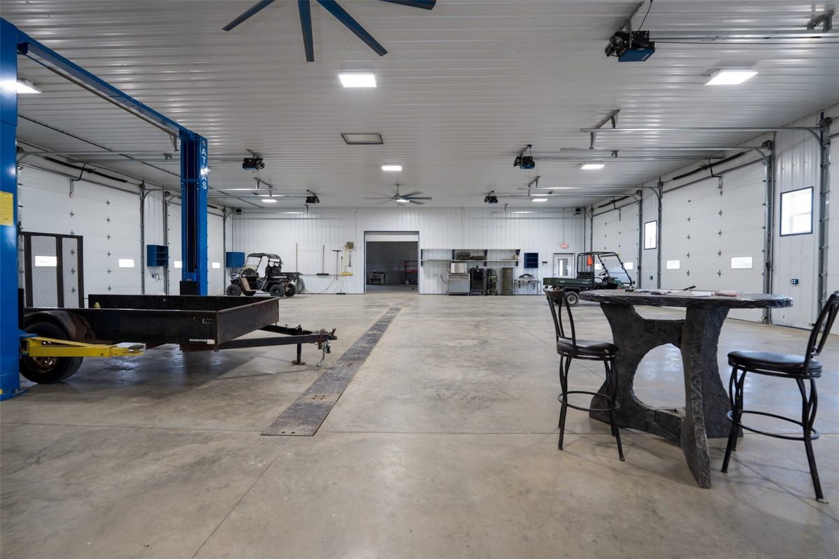 860 Gaylord Avenue, Mondovi WI 54755 - CommercialSale house for sale - MLS #1601320 - image31