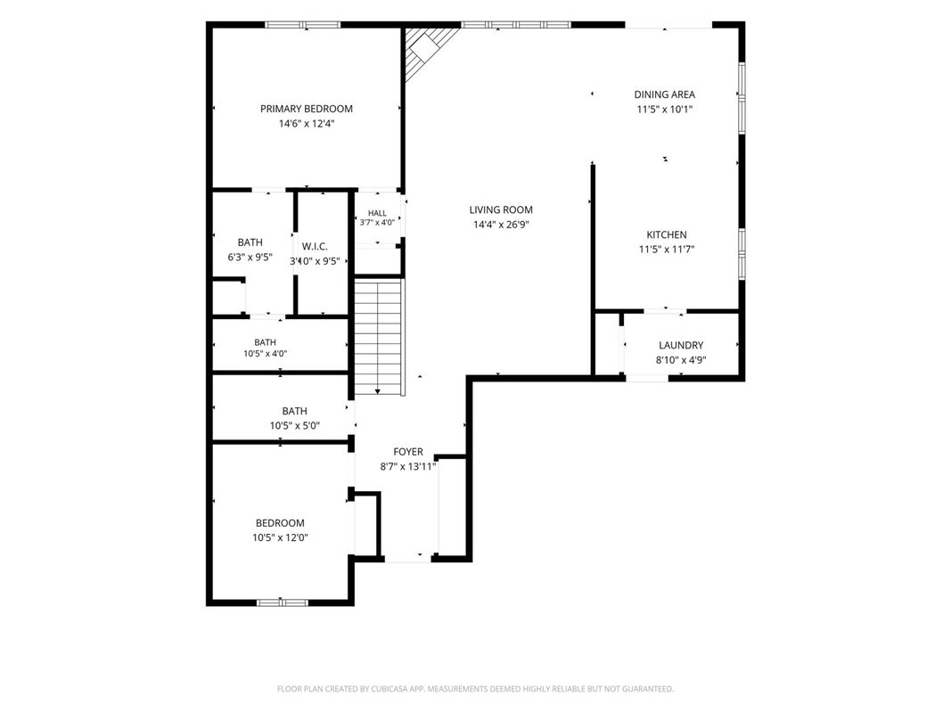 9852 162nd Street, Chippewa Falls WI 54729 - Residential house for sale - MLS #1604471 - image37