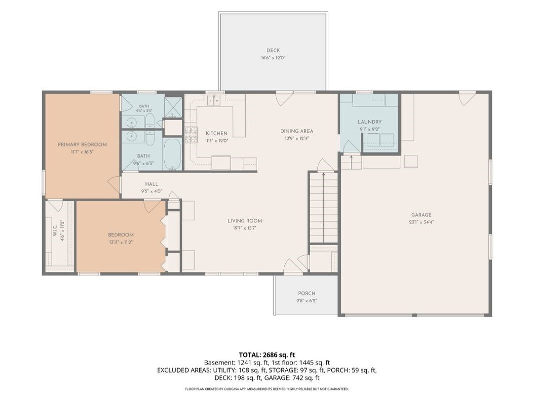 320 Driftwood Street, West Salem WI 54669 - Residential house for sale - MLS #1604455 - image55