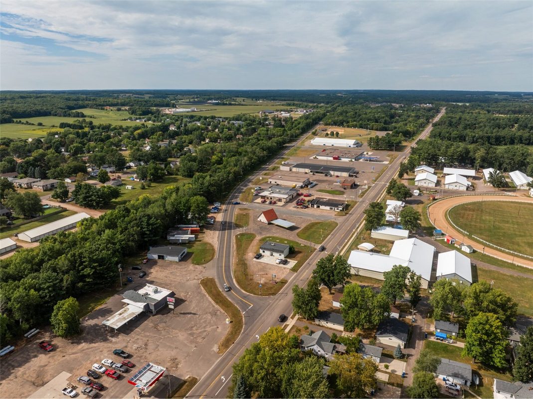 930 Haugen Avenue, Rice Lake WI 54868 - CommercialSale house for sale - MLS #1605139 - image23