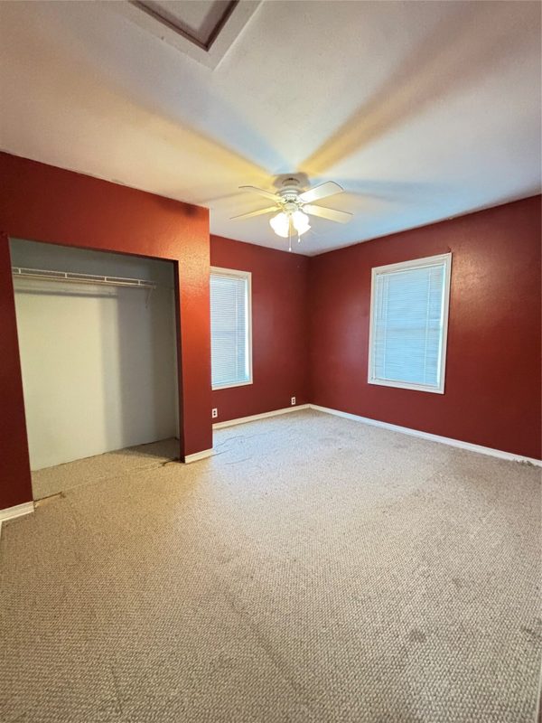 1603 Priddy Street, Bloomer WI 54724 - Residential house for sale - MLS #1604025 - image22