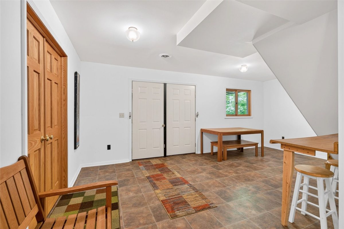 W6151 River Road, Trego WI 54888 - Residential house for sale - MLS #1602626 - image25