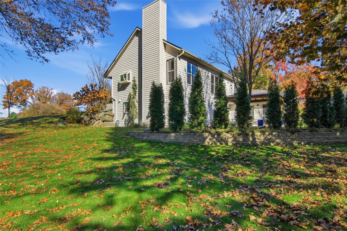 E4520 Woodfield Road, Eau Claire WI 54701 - Residential house for sale - MLS #1606297 - image40
