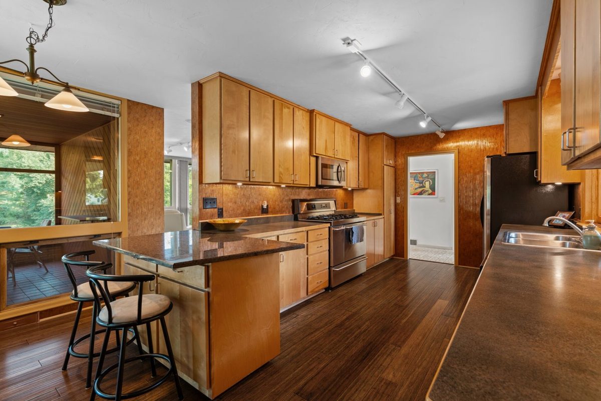 519 Birchwood Avenue, Amery WI 54001 - Residential house for sale - MLS #1603777 - image16