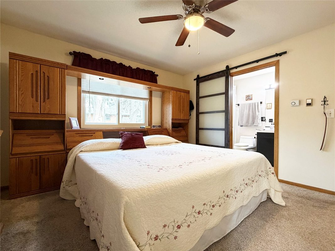 1899 22 1/2 Street, Rice Lake WI 54868 - Residential house for sale - MLS #1599738 - image16