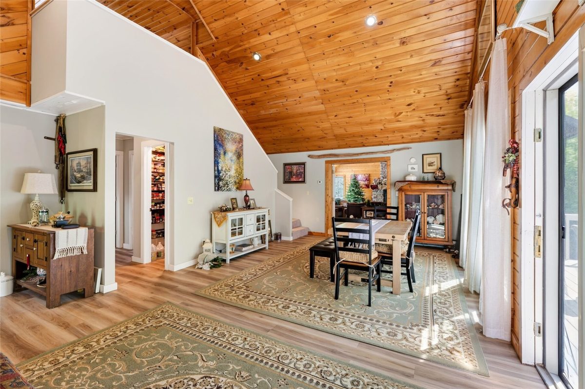 42805 Woodcrest Drive, Cable WI 54821 - Residential house for sale - MLS #1603294 - image21