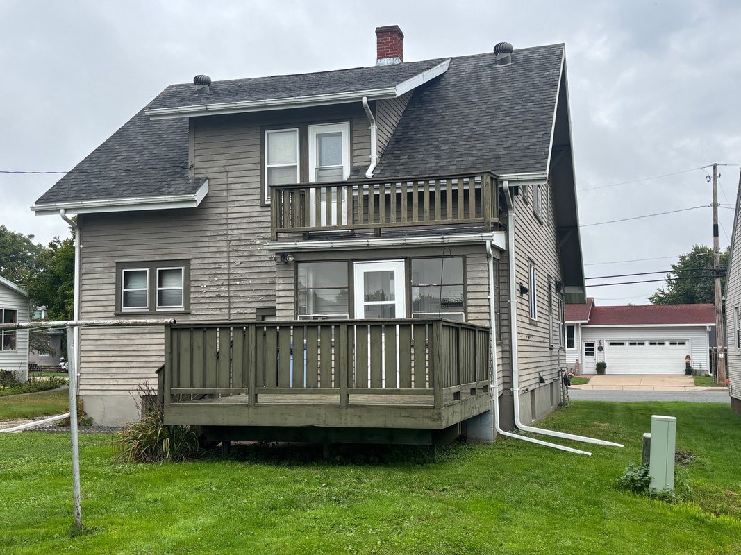 609 Jefferson Street, Arcadia WI 54612 - Residential house for sale - MLS #1605475 - image7