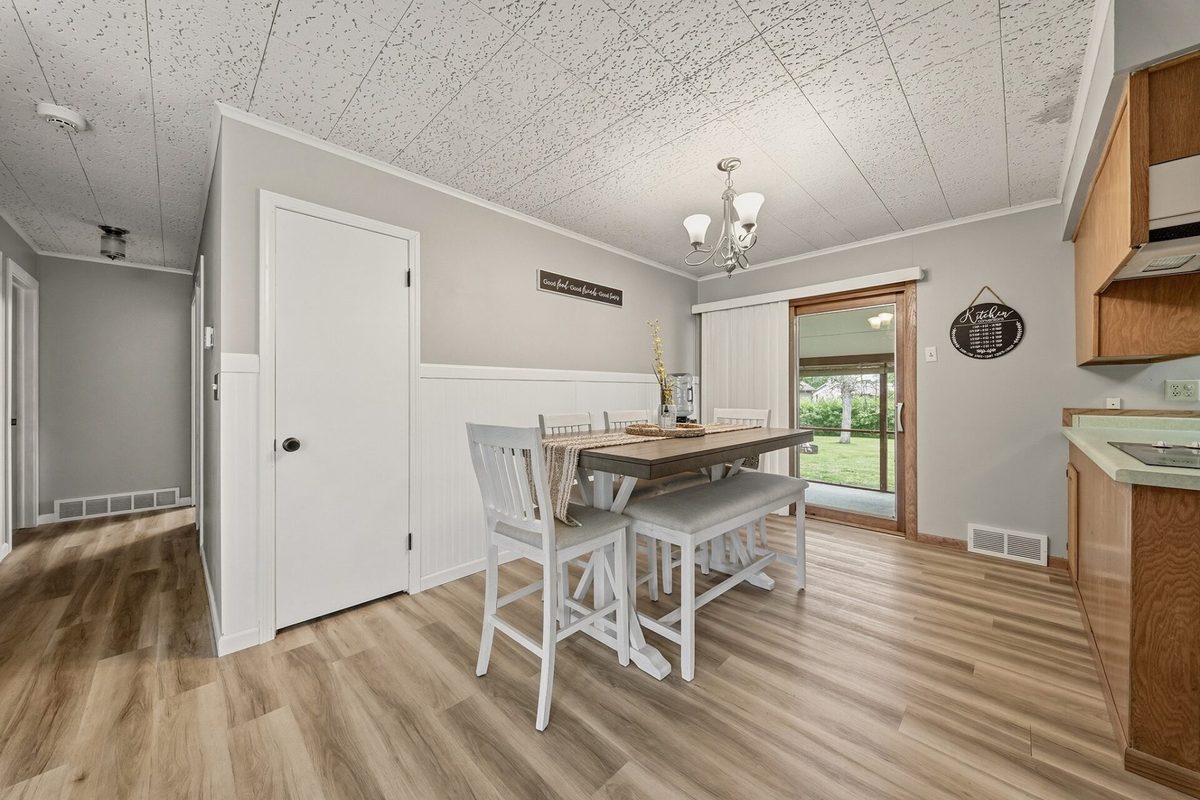 1602 Drury Court, Eau Claire WI 54703 - Residential house for sale - MLS #1602937 - image16