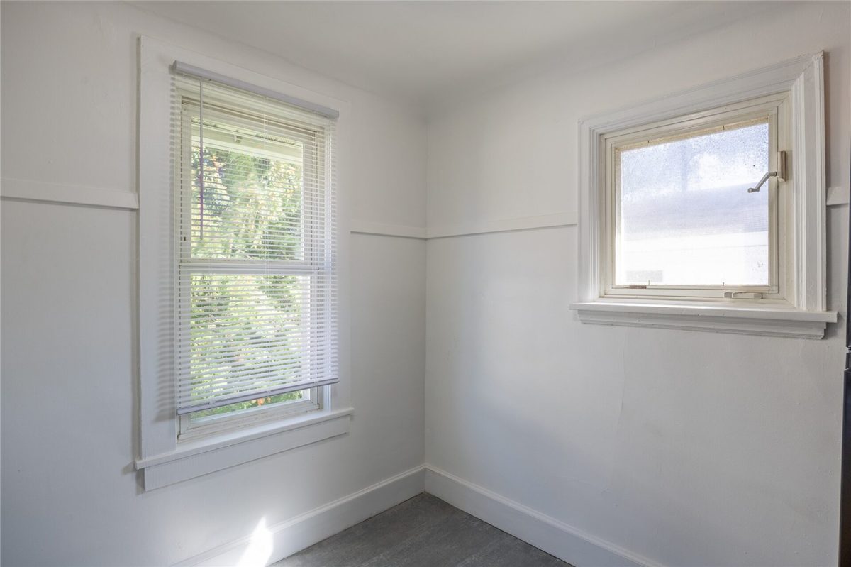 618 Miner Avenue, Ladysmith WI 54848 - Residential house for sale - MLS #1605101 - image16