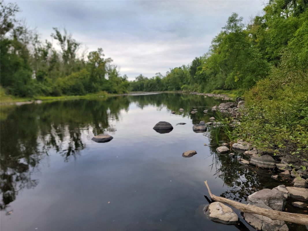 5522N County Highway G, Winter WI 54896 - Land house for sale - MLS #1605127 - image18
