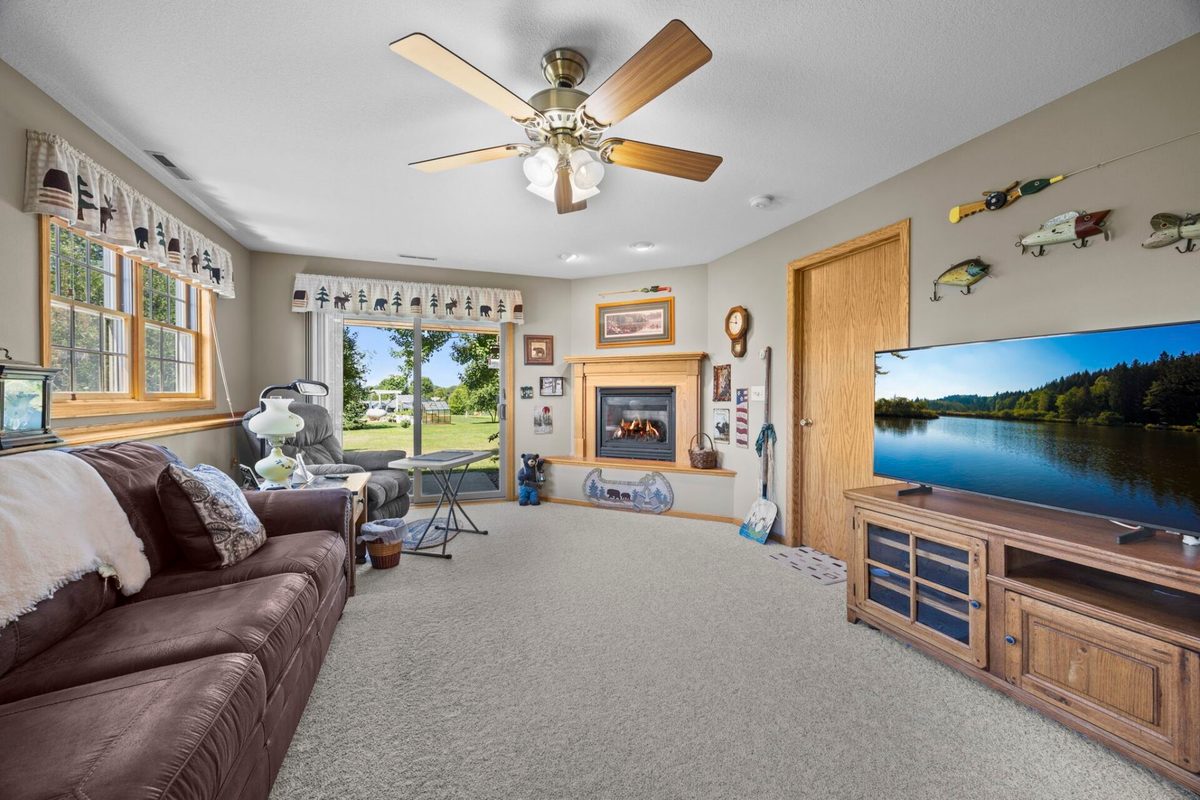 2375 84th Avenue, Osceola, WI
