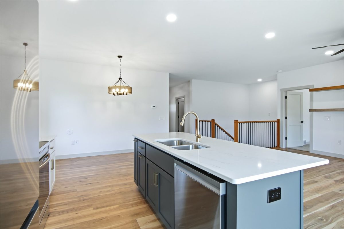 6735 Buck Tail Drive, Altoona WI 54720 - Residential house for sale - MLS #1603015 - image8