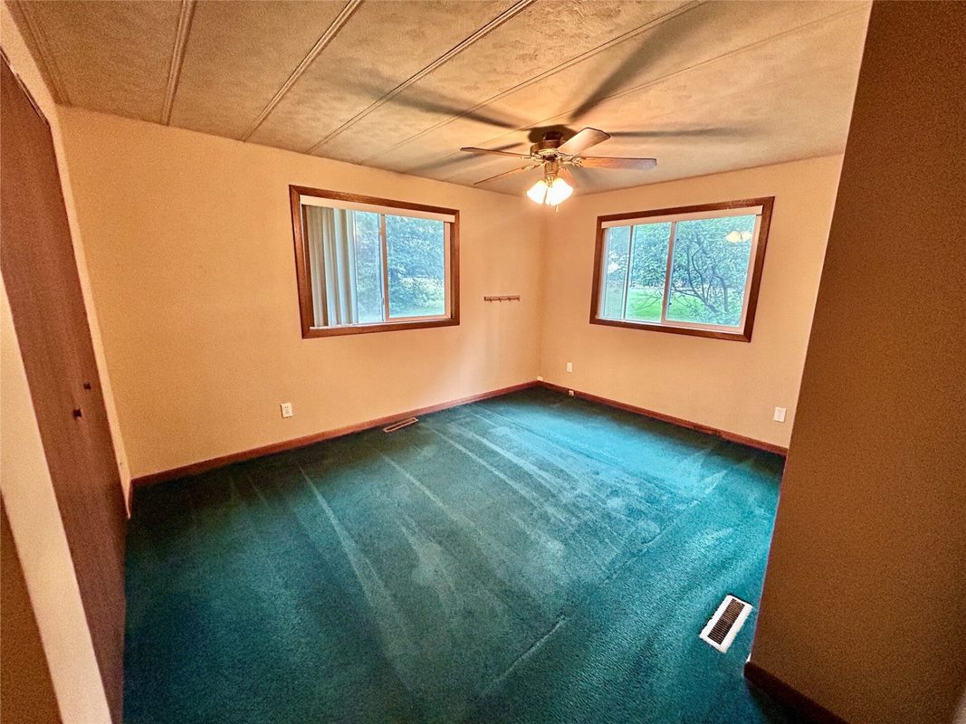 1661 20 1/2 Street, Rice Lake WI 54868 - Residential house for sale - MLS #1601370 - image34