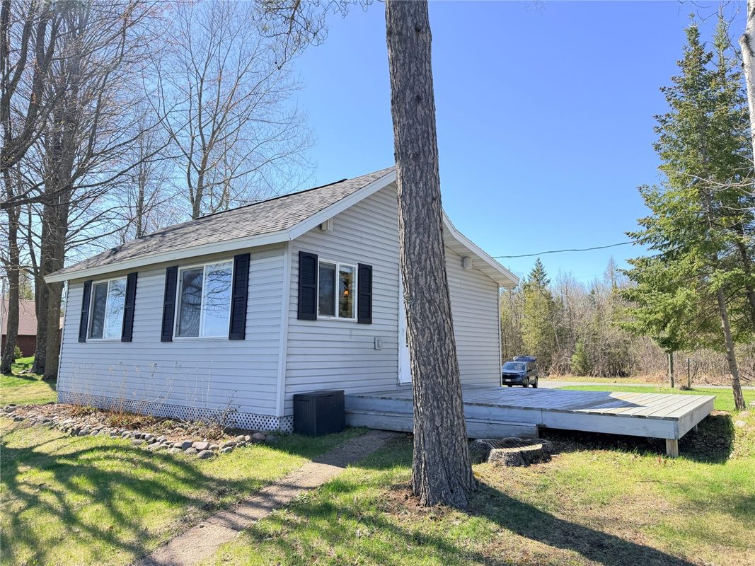 N1132 Cedar Point Lane, Weyerhaeuser WI 54895 - Residential house for sale - MLS #1600578 - image36