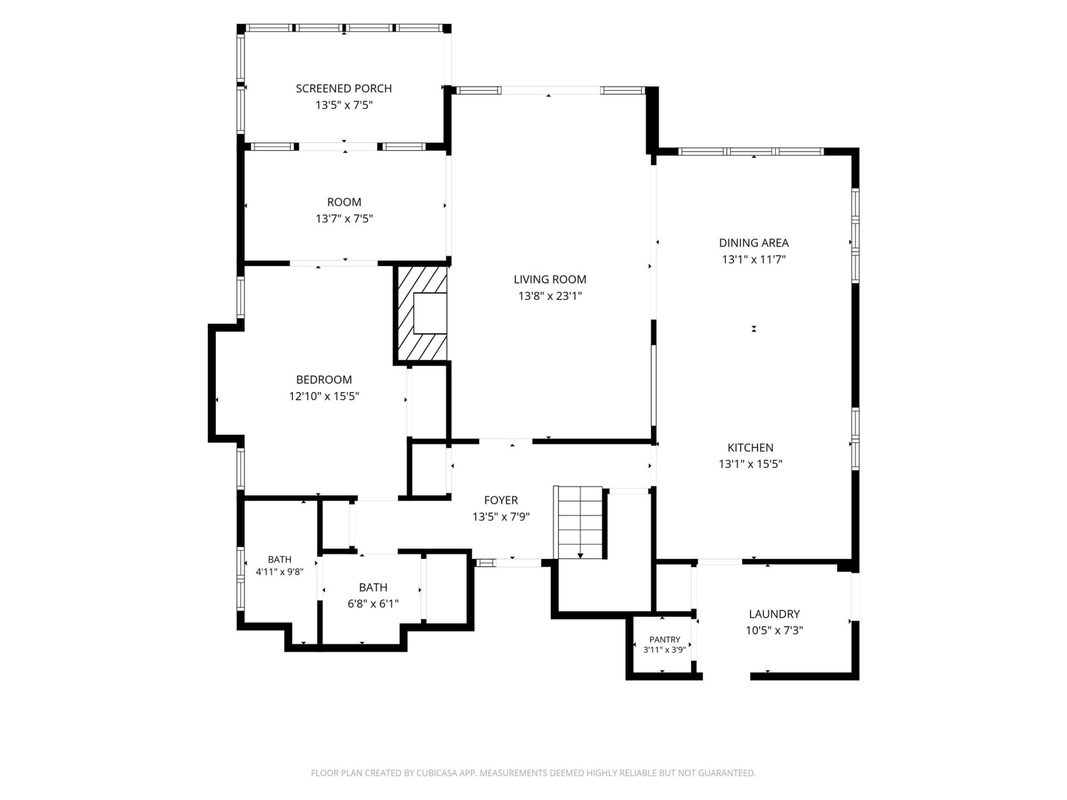 15171W Circle Road, Hayward WI 54843 - Residential house for sale - MLS #1606039 - image43