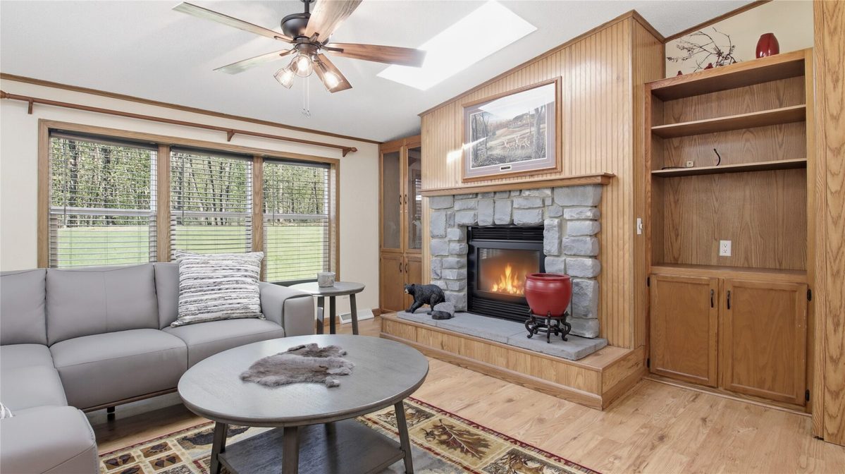 7444 Pats Landing Road, Hayward WI 54843 - Residential house for sale - MLS #1602860 - image16