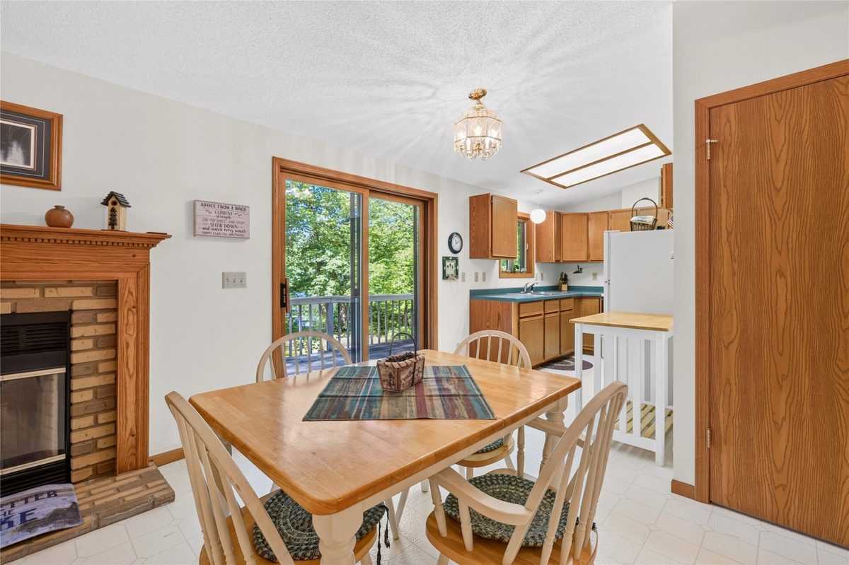 W6151 River Road, Trego WI 54888 - Residential house for sale - MLS #1602626 - image12
