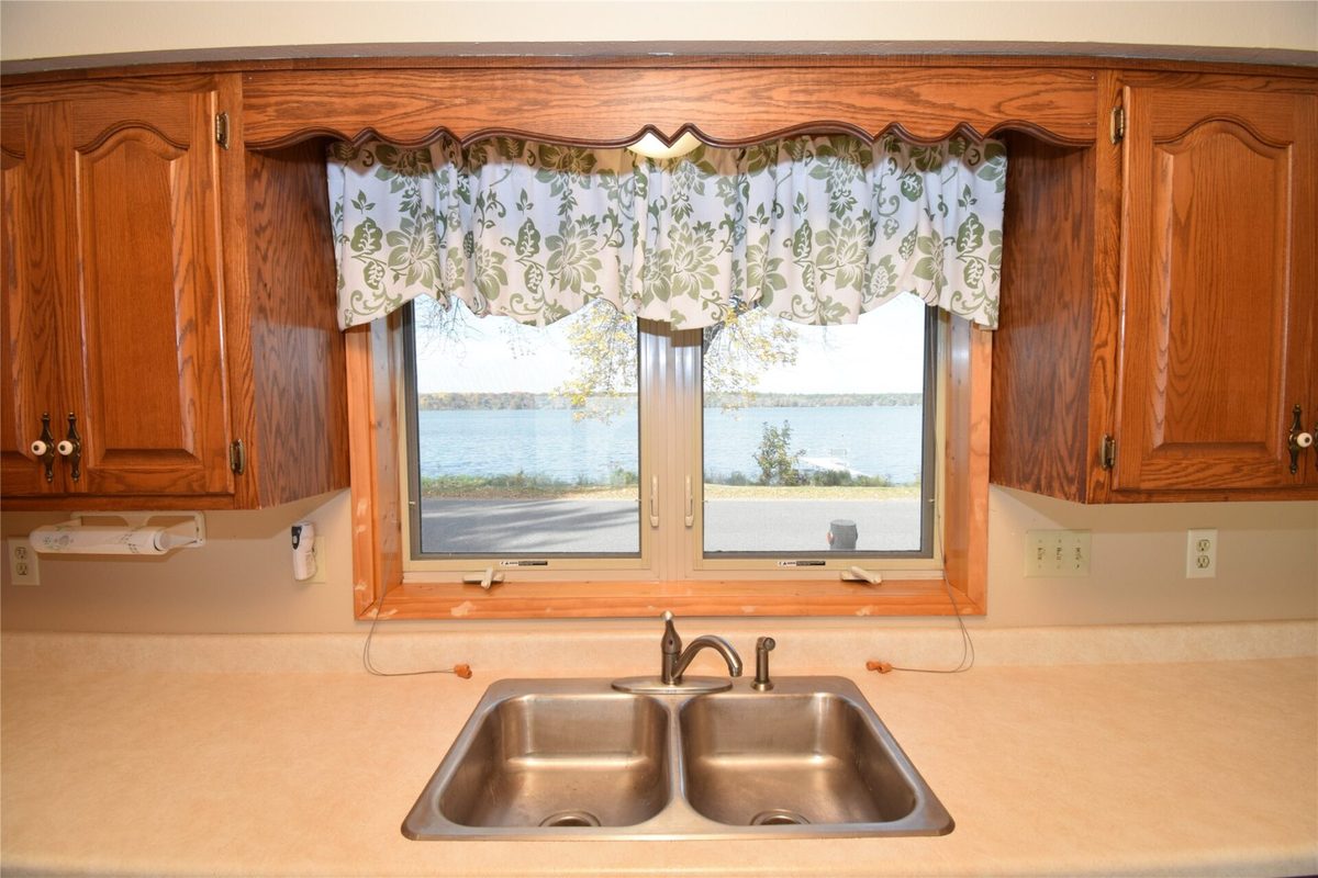 27854 Yellow Lake Road, Webster WI 54893 - Residential house for sale - MLS #1605914 - image13