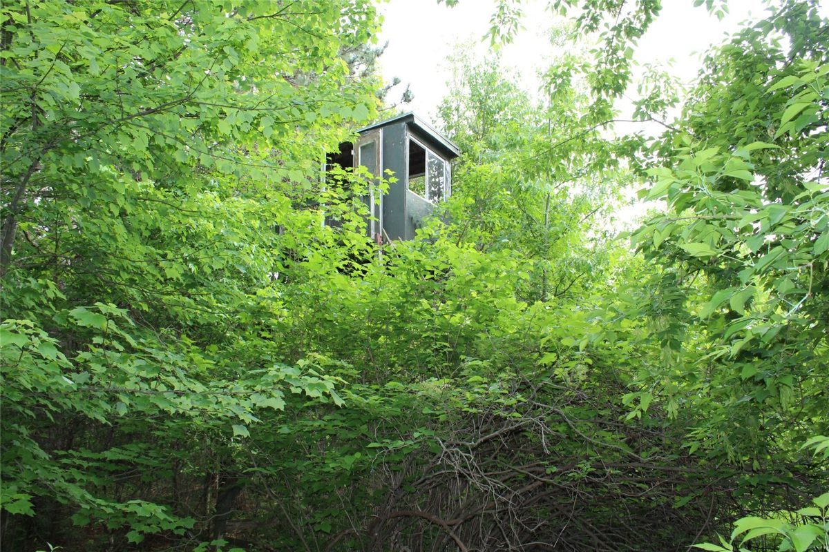 , Humbird WI 54746 - Residential house for sale - MLS #1602650 - image11