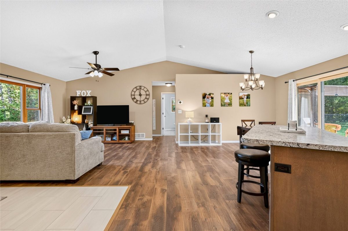 111 Corbits Lane, Shell Lake WI 54871 - Residential house for sale - MLS #1605437 - image10