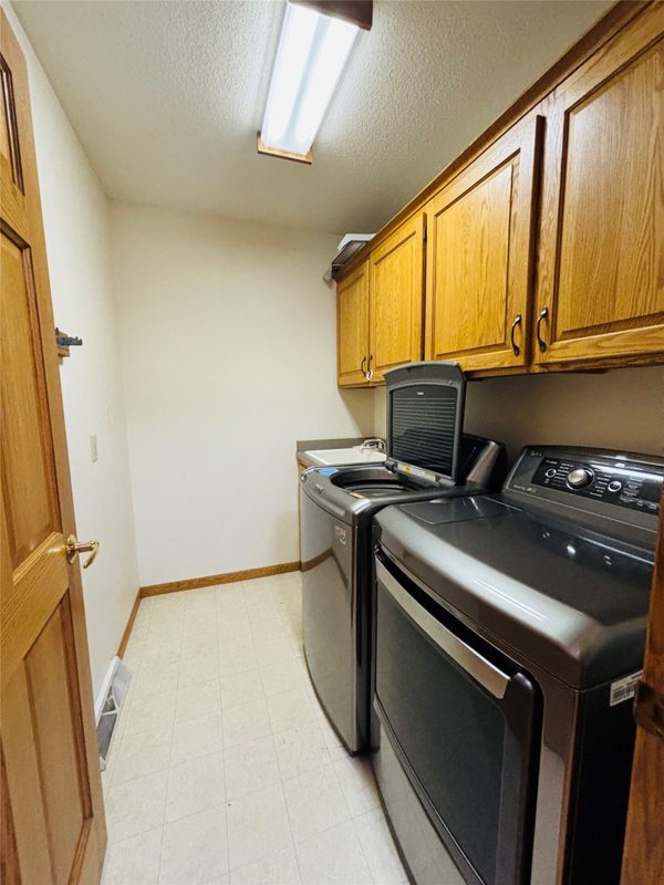 15486 221st Avenue, Bloomer WI 54724 - Residential house for sale - MLS #1603256 - image20