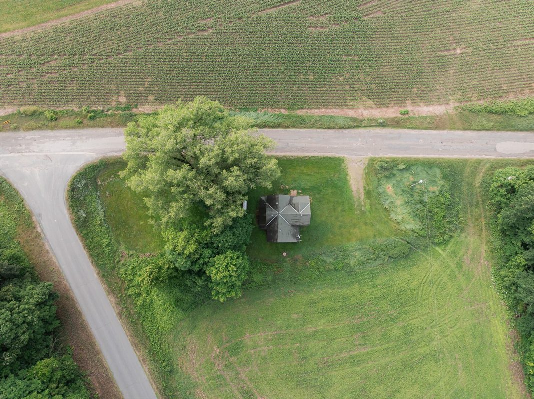 N14377 190th Street, Prairie Farm WI 54762 - Residential house for sale - MLS #1602894 - image7