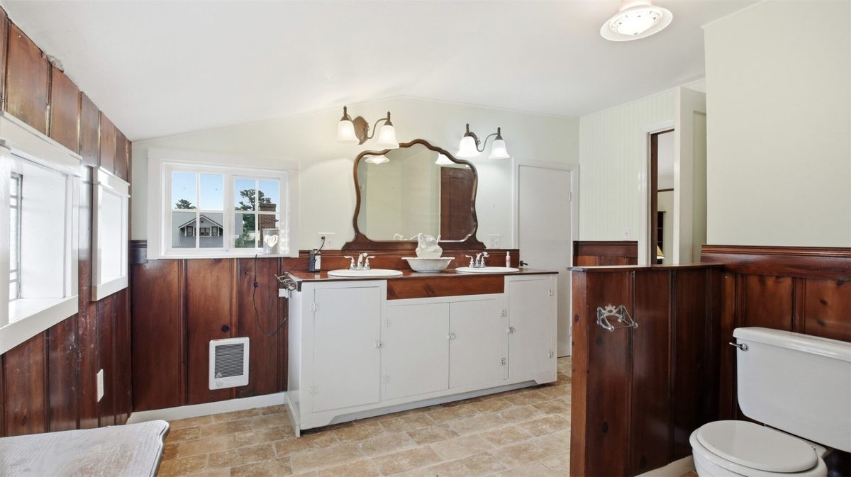 717 1st Street, Chetek WI 54728 - Residential house for sale - MLS #1603878 - image31