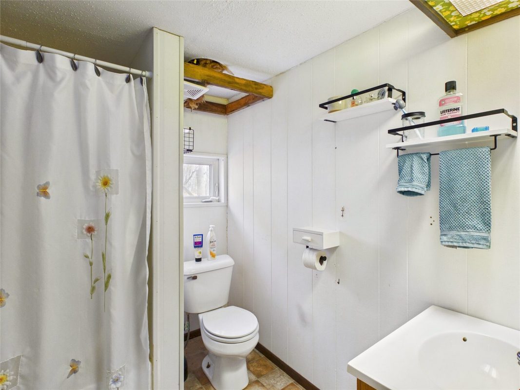 W 8581 Heart Lake Road, Shell Lake WI 54871 - Residential house for sale - MLS #1606349 - image26