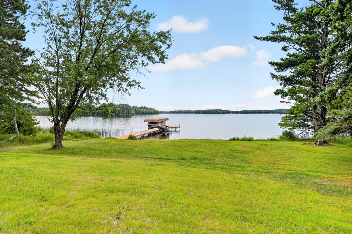 5435 James Road, Barnes WI 54873 - Residential house for sale - MLS #1604528 - image10
