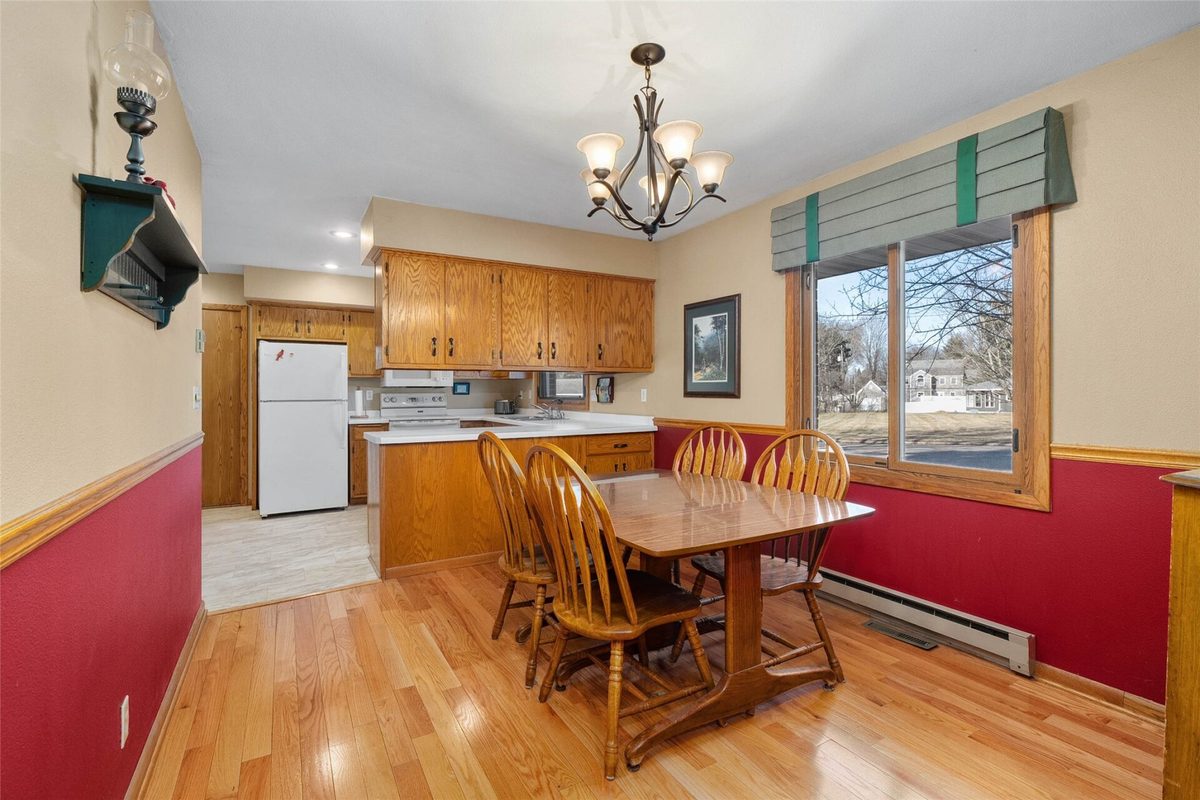 1205 Webster Avenue, Eau Claire WI 54701 - Residential house for sale - MLS #1602269 - image13
