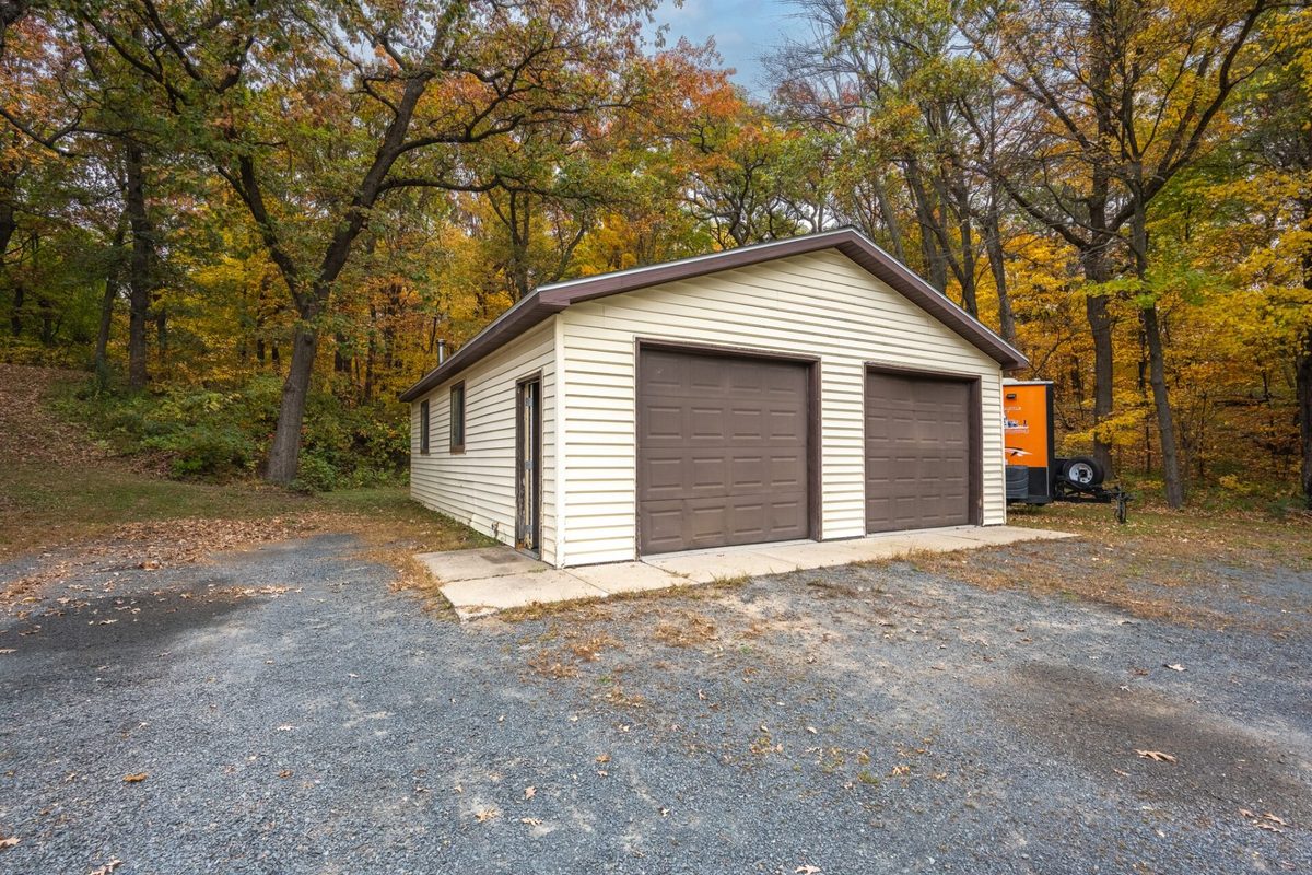 2181 140th Avenue, St Croix Falls WI 54024 - Residential house for sale - MLS #1606094 - image20