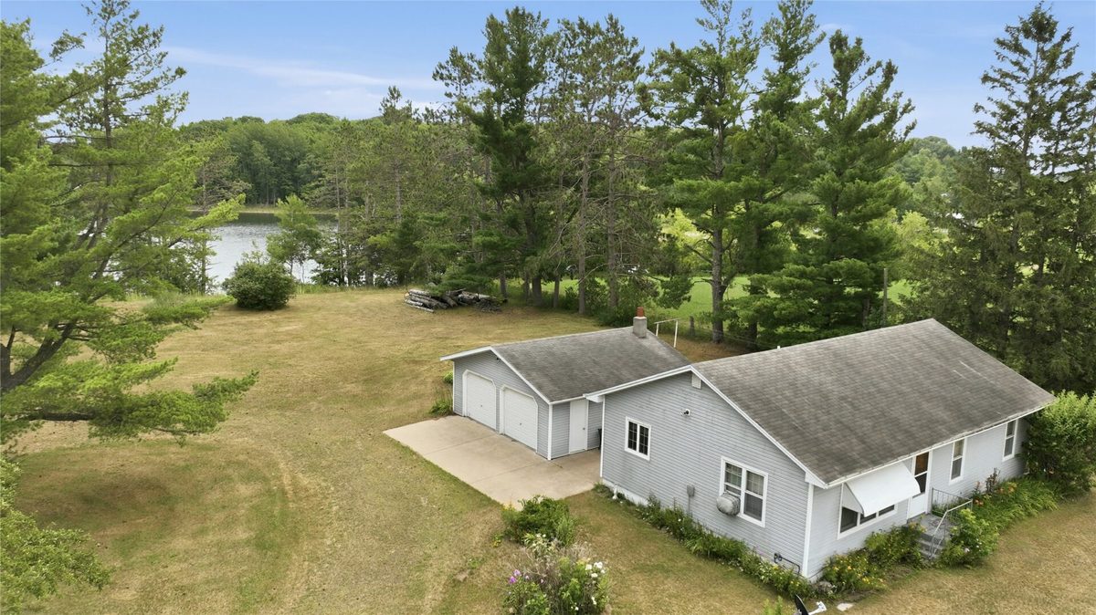 714N State Hwy 40, Exeland WI 54835 - Residential house for sale - MLS #1603264 - image26