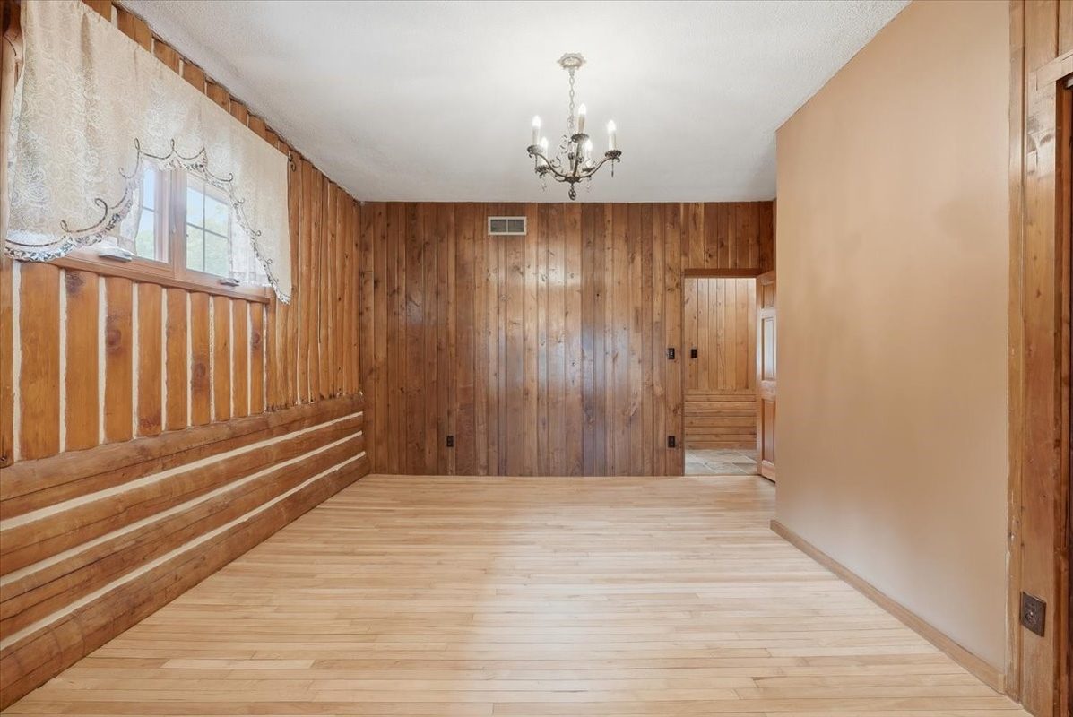 E5107 750th Avenue, Menomonie WI 54754 - Residential house for sale - MLS #1603463 - image24