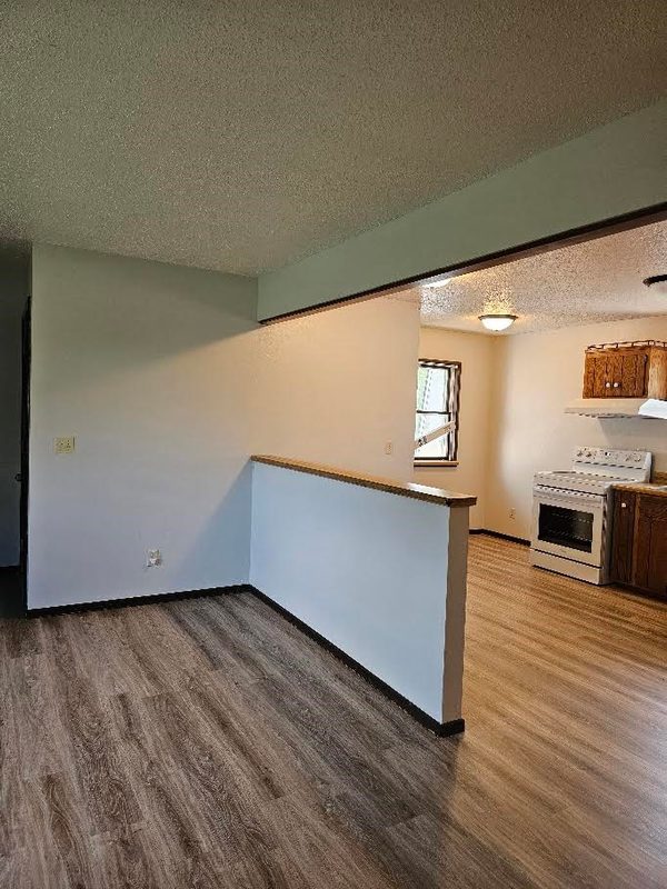 312 Miller Ave, Spooner WI 54801 - ResidentialLease house for sale - MLS #1604621 - image3
